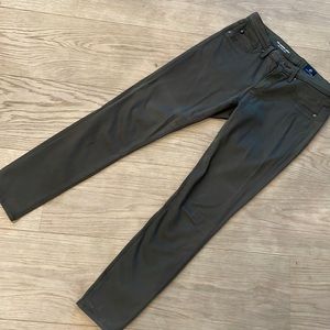 Olive AG Jeans